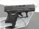 GLOCK 27 .40 S&W - 3 of 3