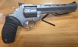 TAURUS 970 .22 LR - 1 of 3