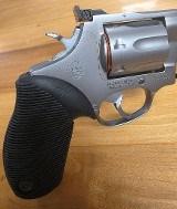 TAURUS 970 .22 LR - 2 of 3