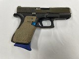 GLOCK 19 GEN 5 9MM LUGER (9x19 PARA) - 3 of 3