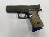 GLOCK 19 GEN 5 9MM LUGER (9x19 PARA) - 2 of 3