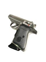 WALTHER PPK/S 9MM KURZ - 3 of 3