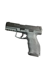 HECKLER & KOCH VP40 .40 S&W - 1 of 3