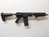 RADICAL FIREARMS RF-15 5.56X45MM NATO - 1 of 3