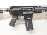 RADICAL FIREARMS RF-15 5.56X45MM NATO - 3 of 3