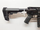 RADICAL FIREARMS RF-15 5.56X45MM NATO - 2 of 3
