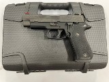 SIG SAUER P220 ELITE .45 ACP - 1 of 3
