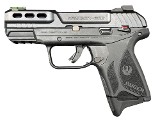 RUGER SECURITY380 .380 ACP - 2 of 2