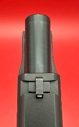 SMITH & WESSON M&P9 Shield 1.0 9MM LUGER (9x19 PARA) - 3 of 3