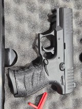 WALTHER CCP 9MM LUGER (9X19 PARA) - 3 of 3