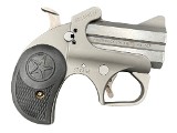 BOND ARMS ROUGHNECK .45 ACP - 1 of 2