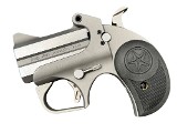 BOND ARMS ROUGHNECK .45 ACP - 2 of 2