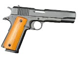 ROCK ISLAND ARMORY M1911 A1-FS .45 ACP - 1 of 2