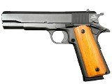 ROCK ISLAND ARMORY M1911 A1-FS .45 ACP - 2 of 2