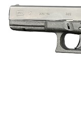 GLOCK 17 9MM LUGER (9x19 PARA) - 3 of 3