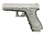 GLOCK 17 9MM LUGER (9x19 PARA) - 1 of 3