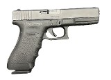 GLOCK 17 9MM LUGER (9x19 PARA) - 2 of 3