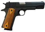 ROCK ISLAND ARMORY 1911 .45 ACP - 2 of 3