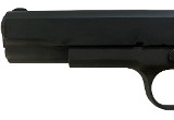 ROCK ISLAND ARMORY 1911 .45 ACP - 3 of 3