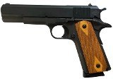ROCK ISLAND ARMORY 1911 .45 ACP - 1 of 3