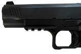 TISAS 1911 Carry B9R DS 9MM LUGER (9x19 PARA) - 3 of 3