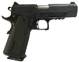 TISAS 1911 Carry B9R DS 9MM LUGER (9x19 PARA) - 2 of 3