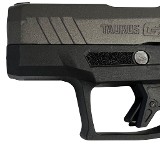 TAURUS GX4 9MM LUGER (9x19 PARA) - 3 of 3