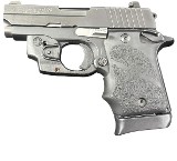 SIG SAUER P938 9MM LUGER (9x19 PARA) - 1 of 3