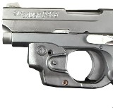 SIG SAUER P938 9MM LUGER (9x19 PARA) - 3 of 3