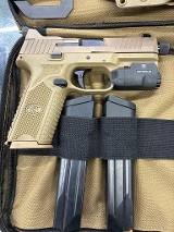 FN 509 9MM LUGER (9x19 PARA) - 3 of 3