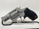 TAURUS 85 Ultra-Lite .38 SPL - 1 of 2
