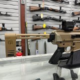 PALMETTO STATE ARMORY JAKL (FDE) .300 AAC BLACKOUT - 3 of 3