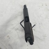 SPRINGFIELD ARMORY 1911 Champion GI LW.45 ACP - 3 of 3