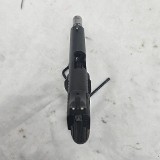 KIMBER Tactical Pro II 9MM LUGER (9x19 PARA) - 3 of 3