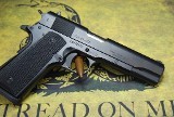 CHARLES DALY 1911 .45 ACP - 2 of 3