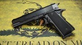 CHARLES DALY 1911 .45 ACP - 1 of 3