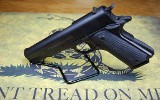 CHARLES DALY 1911 .45 ACP - 3 of 3