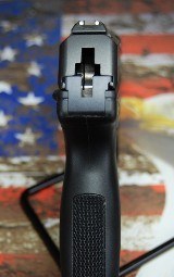 RUGER LC9 9MM LUGER (9X19 PARA) - 3 of 3