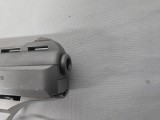 PHOENIX ARMS HP22A Kit w/2 Barrels, Cleaning Kit, Original Case, Magazine .22 LR - 3 of 3