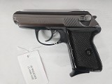 FB RADOM P64 Makarov w/2 Mags, Hard Case 9x18MM MAKAROV - 3 of 3