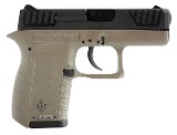 DIAMONDBACK DB380 G4 .380 ACP