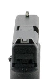 GLOCK G19 GEN4 FS 9MM LUGER (9X19 PARA) - 3 of 3