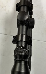 MOSSBERG PATRIOT 6.5MM CREEDMOOR - 3 of 3