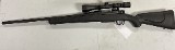 MOSSBERG PATRIOT 6.5MM CREEDMOOR - 2 of 3