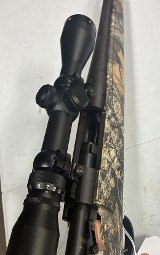 REMINGTON 700 7MM REM MAG - 3 of 3
