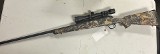 REMINGTON 700 7MM REM MAG - 2 of 3
