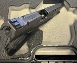 CANIK TP9SFx 9MM LUGER (9X19 PARA) - 3 of 3