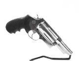TAURUS The Judge .45 LC/.410 GA - 2 of 3
