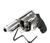 TAURUS The Judge .45 LC/.410 GA - 3 of 3