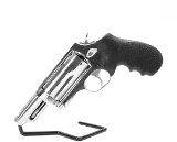 TAURUS The Judge .45 LC/.410 GA - 1 of 3